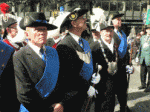 BU1038_1251.gif